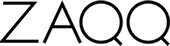 ZAQQ