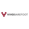 Vivobarefoot
