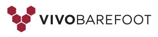 Vivobarefoot
