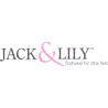 Jack and Lily