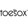 ToeSox