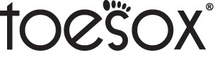 ToeSox