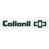 Collonil