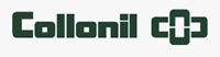 Collonil