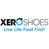 Xero Shoes
