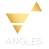 Angles Fashion