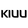 Kiuu