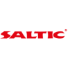 Saltic