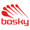 Bosky shoes
