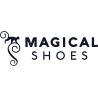 Magical Shoes