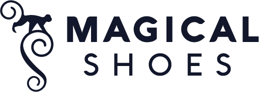 Magical Shoes