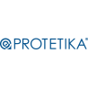 Protetika