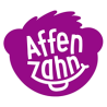 Affenzahn