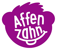 Affenzahn