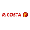 Ricosta