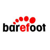 Ef Barefoot