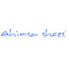 Ahinsa Shoes