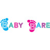 Baby Bare