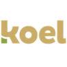 Koel 4Kids