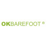 OKbarefoot