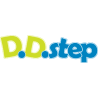 DD Step
