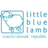 LittleBlueLamb