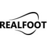 Realfoot