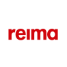 Reima