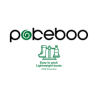 Pokeboo