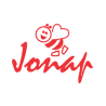 Jonap