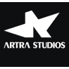 ARTRA STUDIOS