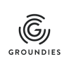 GROUNDIES®