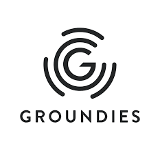 GROUNDIES®