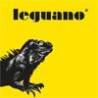 Leguano