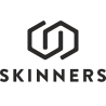 Skinners