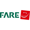 FARE BARE