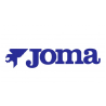 JOMA