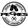 PEGRES
