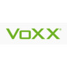 VoXX