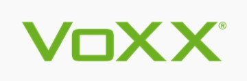 VoXX